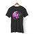 The Dark Crystal Men T Shirt