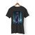The Dark Knight Joker Men T Shirt
