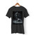 The Dark Knight Rises Men T Shirt