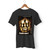 The Descent Movie Horor Men T Shirt