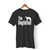The Dogfather Silken Windhound Men T Shirt