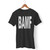 Bamf Men T Shirt