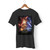 The Force Awakens Theatrical One Sheet Star Wars Men T Shirt