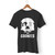 The Goonies Never Say Die Men T Shirt
