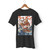 The Great Ramen Off Kanagawa Men T Shirt