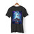 The Hidden World 3 Movie Dragon Men T Shirt