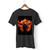 The Hunger Game Mockingjay Movie Men T Shirt