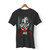 The Joker Dc Men T Shirt