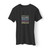 The Killers 5 Logos Men T Shirt