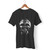 Bane Batman The Dark Rises Men T Shirt