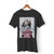 The Lady Killers Men T Shirt