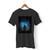 The Legend Of Zelda Breath Of The Wild Inspired Men T Shirt
