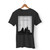 The Lighthouse 2 Men T Shirt