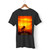The Lion King Movie Men T Shirt