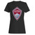 These are colorado rapids women t shirt that are cute tied to the side or paired with a cardigan or jacket for a more styled look. So comfy and classic, they are sure to make your vacation extra magical.