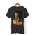 The Lion King Simba Men T Shirt