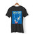 The Lord Of The Rings Sonic The Hedgehog Men T Shirt