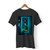 The Lure Movie Men T Shirt
