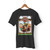 The Muppet Christmas Carol Men T Shirt