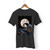 The Nightmare Before Christmas Jack And Sally Men T Shirt