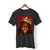 The Notorious B.I.G. Biggie Smalls Men T Shirt