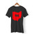 The Ohio State Men T Shirt