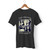 The Original Goth Babes Men T Shirt
