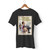 The Princess And The Scoundrel Men T Shirt
