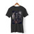 The Revenant Men T Shirt