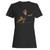 These are cowboy bebop edward and ein women t shirt that are cute tied to the side or paired with a cardigan or jacket for a more styled look. So comfy and classic, they are sure to make your vacation extra magical.