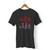 The Stranger Nerds Abbey Road Funny Men T Shirt