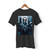 The Terminator Men T Shirt