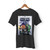 The Titans Hero Men T Shirt