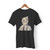 The Venetian Doge Cat Men T Shirt