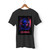 The Weeknd Poster Album Men T Shirt