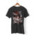 The Wolf Princess Men T Shirt