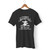 Theodore Roosevelt Bull Moose Party Political History Men T Shirt