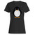 These are cute mini penguin women t shirt that are cute tied to the side or paired with a cardigan or jacket for a more styled look. So comfy and classic, they are sure to make your vacation extra magical.