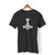 Thor'S Hammer Mjolnir Men T Shirt