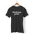Thrift Store Junkie Men T Shirt