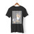 Thumper Bambi Movie Men T Shirt