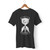 Time To Explore Men T Shirt