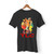 Tlc Classic Rap Men T Shirt