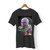 To Infinity And Beyond Inspired Men T Shirt