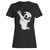 These are dabbing halloween women t shirt that are cute tied to the side or paired with a cardigan or jacket for a more styled look. So comfy and classic, they are sure to make your vacation extra magical.