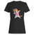 These are dabbing unicorn women t shirt that are cute tied to the side or paired with a cardigan or jacket for a more styled look. So comfy and classic, they are sure to make your vacation extra magical.