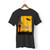 Top Gun Tom Cruise Men T Shirt