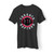 Toronto Raptors Champions Men T Shirt