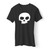 Toy Story Sid Men T Shirt