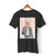 Trainspotting Ewan Mcgregor Men T Shirt